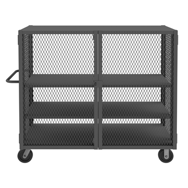 DurhamHTL-2460-DD-2AS-95